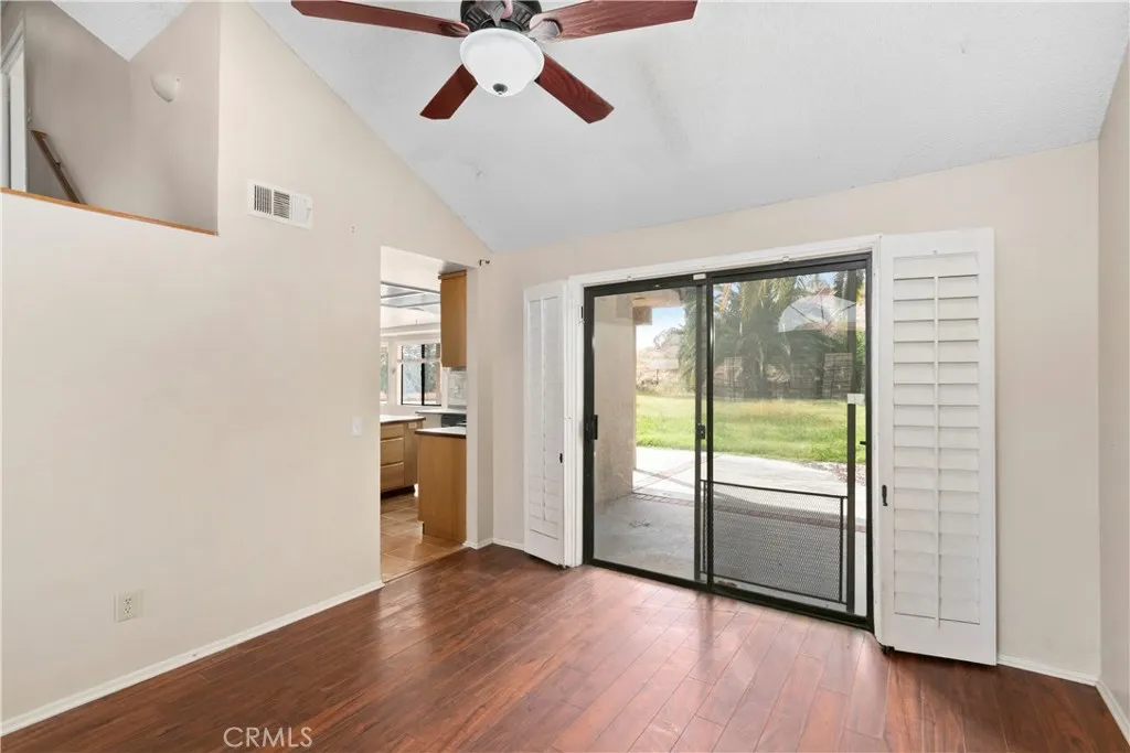 Additional image 8 of 1703 Ridge View Dr, Colton, CA 92324