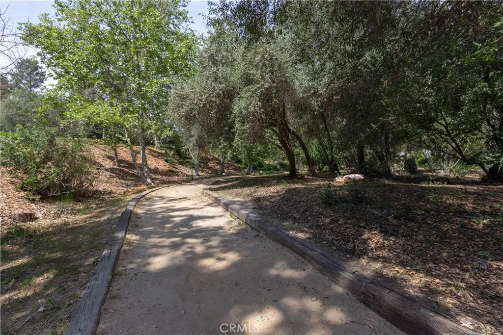 Additional image 120 of 21865 Delicia Dr, Rancho Santa Margarita, CA 92679