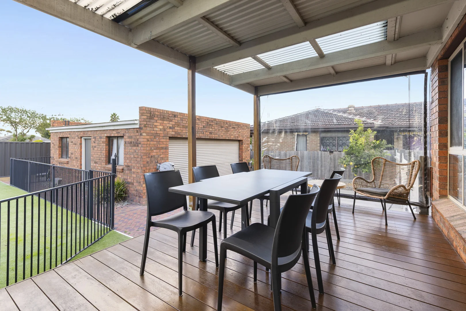 Additional image 16 of 14 Waverley Court, Craigieburn VIC 3064