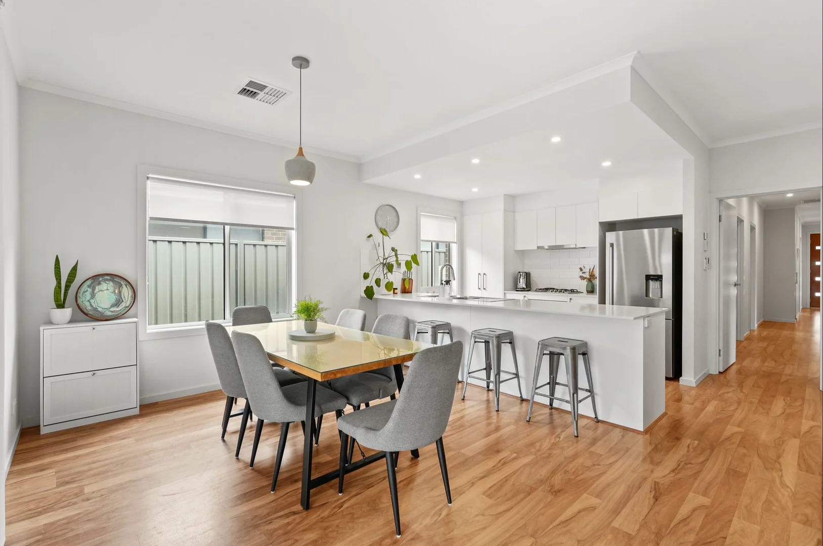 Additional image 6 of 25A Fort Street, Grange SA 5022