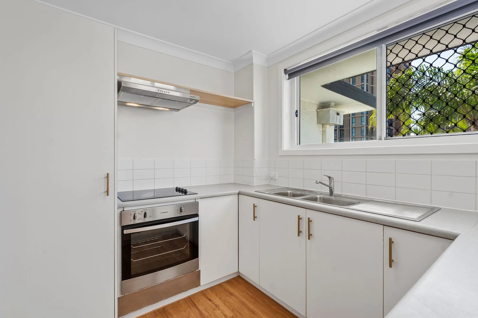 Additional image 5 of 18/1306 Gold Coast Hwy, Palm Beach QLD 4221