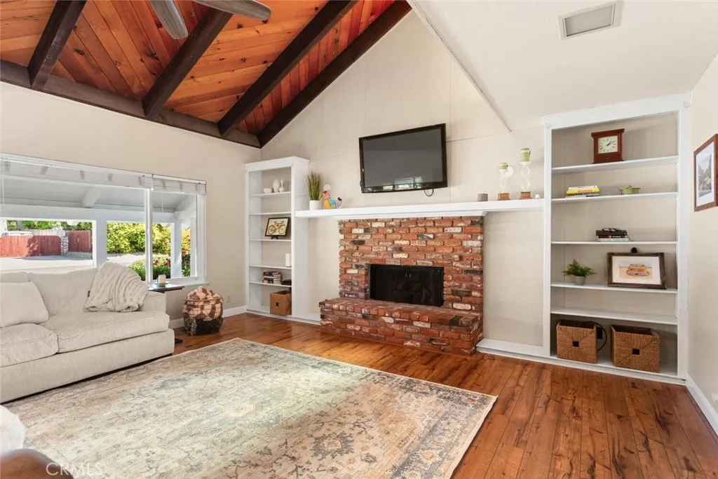Additional image 11 of 3031 Paso Grande Court, Chico, CA 95973