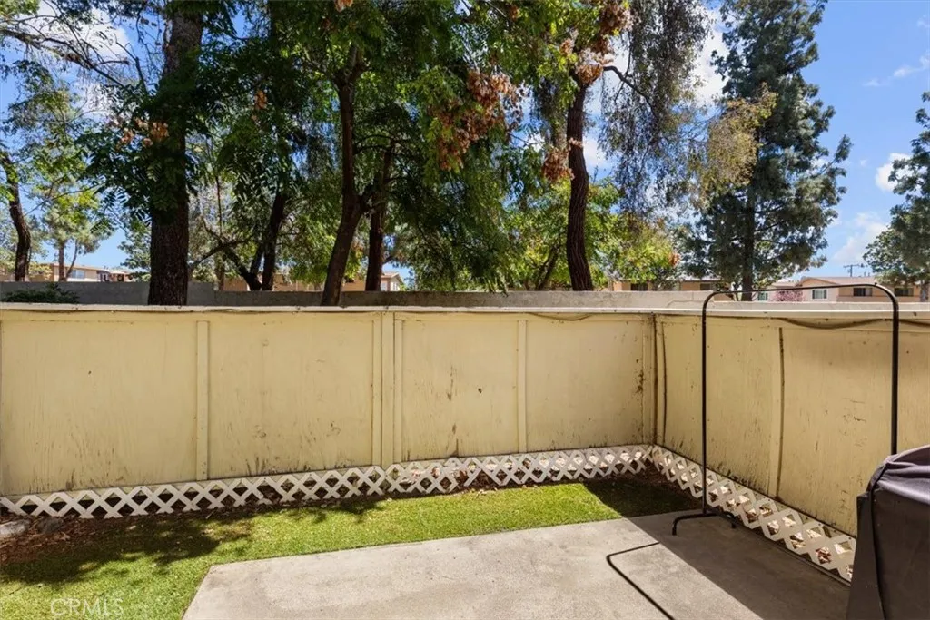 Additional image 43 of 640 Sycamore, Claremont, CA 91711