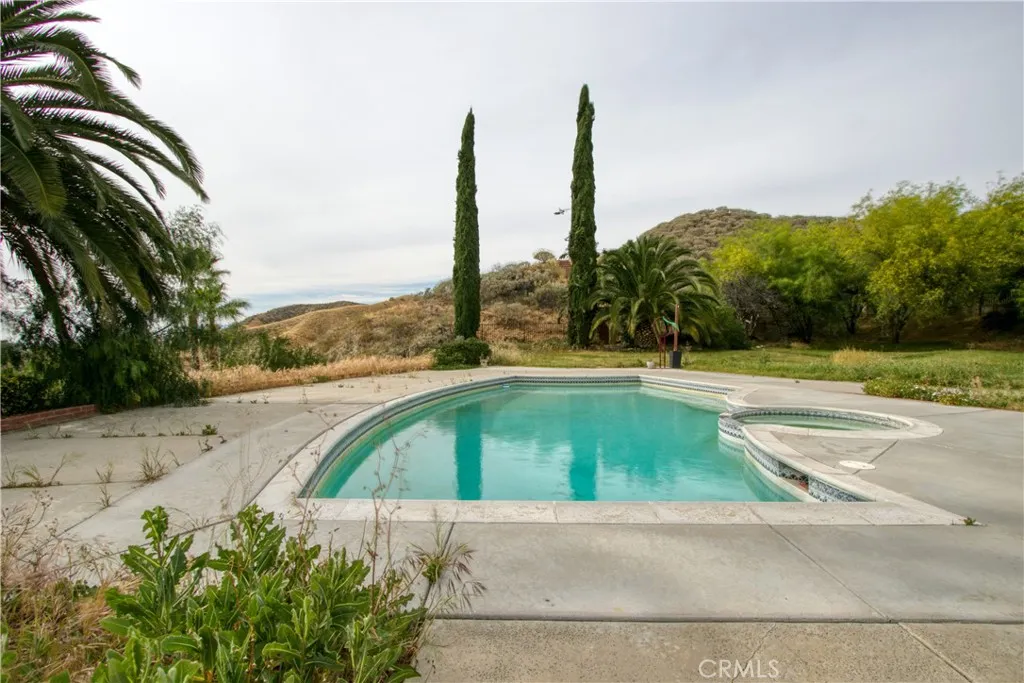 Additional image 35 of 1703 Ridge View Dr, Colton, CA 92324