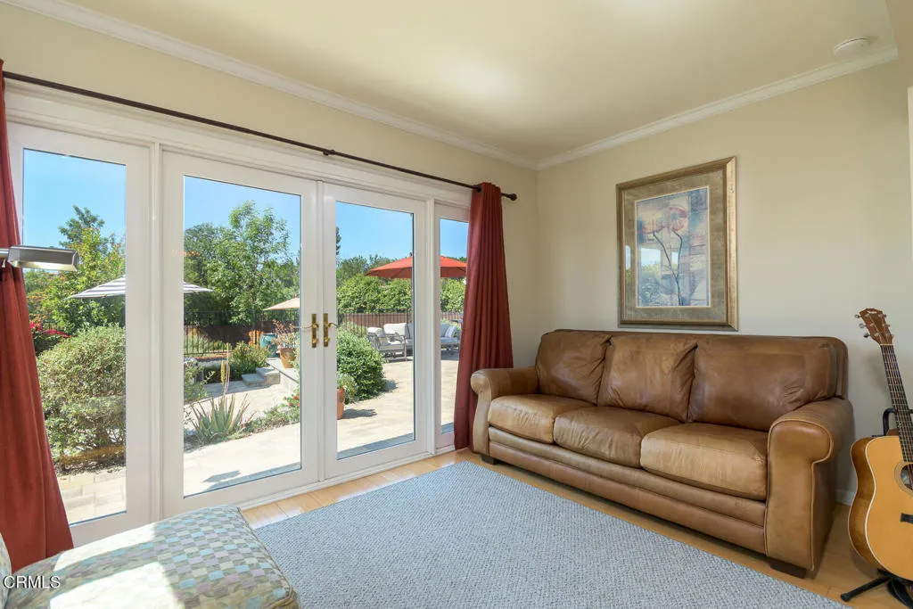 Additional image 32 of 5165 Ocean View Boulevard, La Canada Flintridge, CA 91011