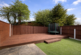 Additional image 22 of Sunningdale Avenue, Blackpool FY4