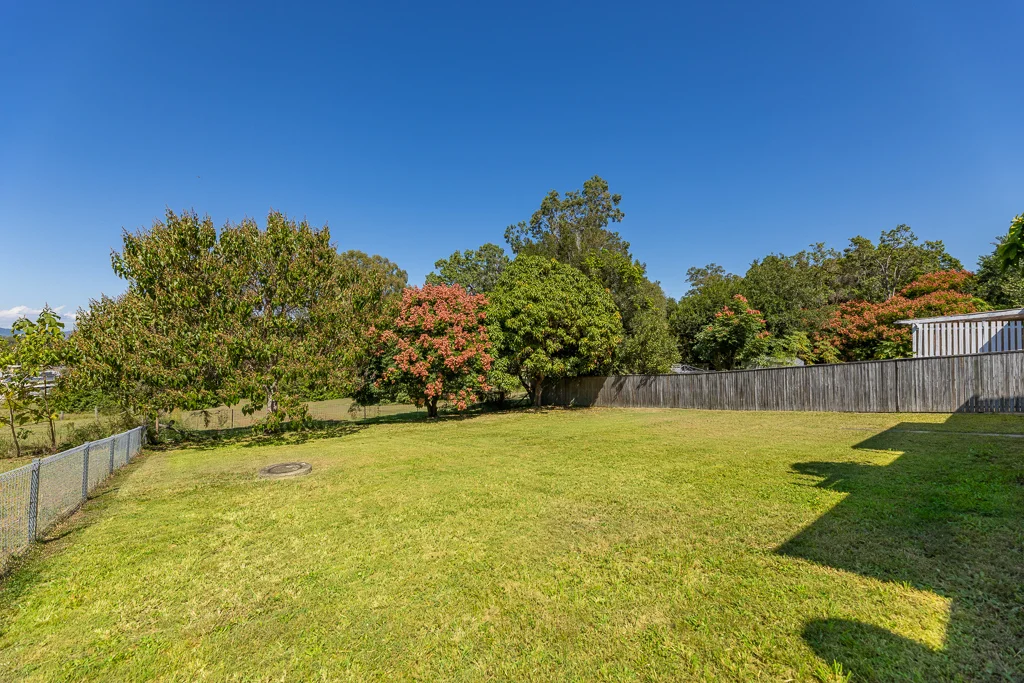 Additional image 22 of 53 Atthow Street, Kilcoy QLD 4515