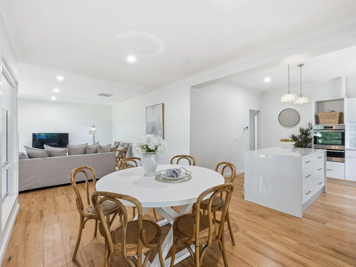 17 Ryan Avenue, Wangaratta VIC 3677 photo 5