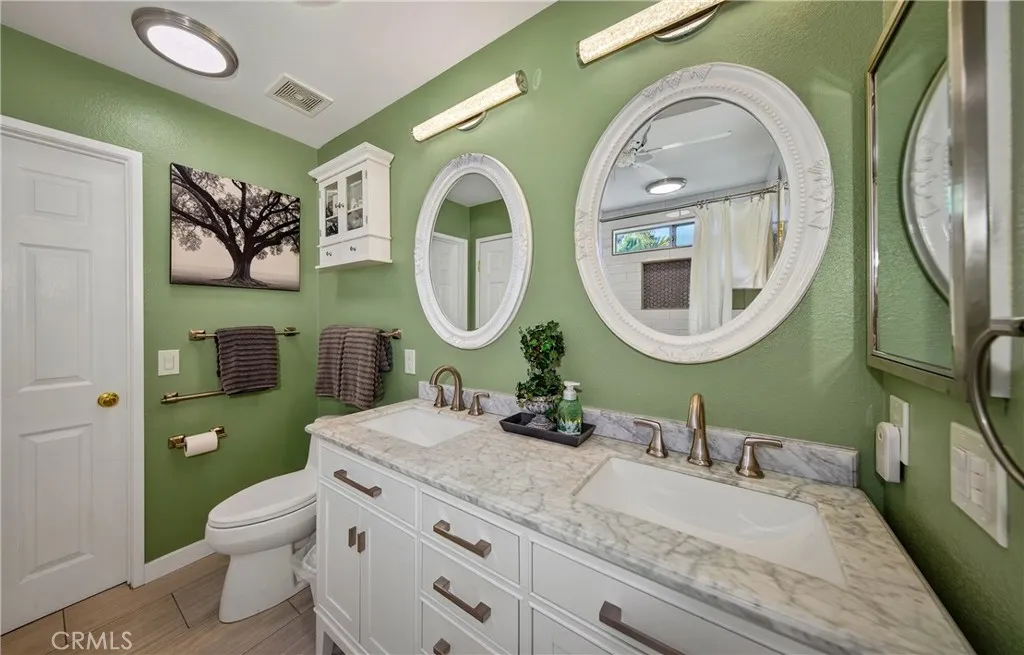 Additional image 59 of 1098 Silver Star Dr, Banning, CA 92220