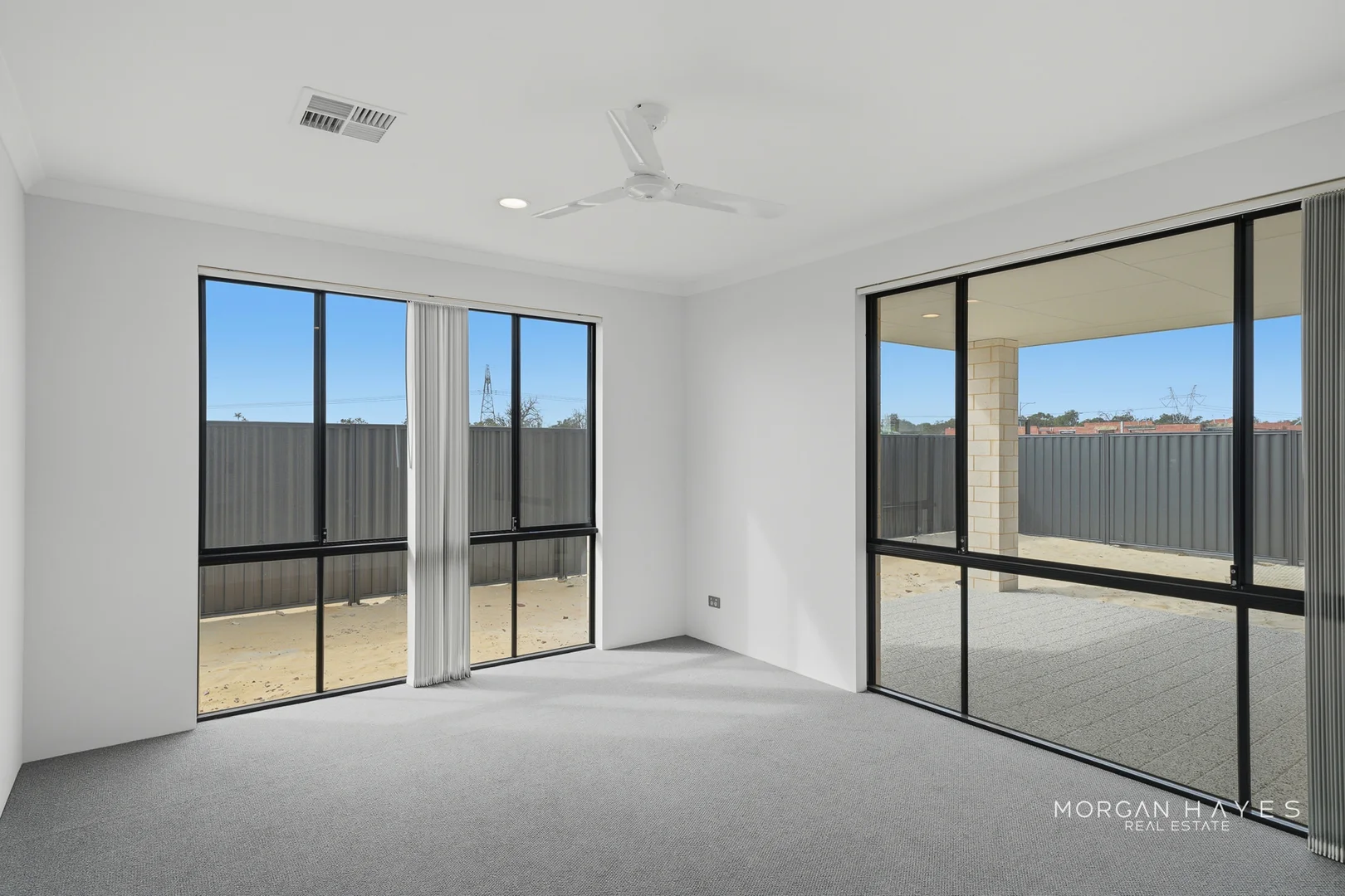 Additional image 10 of 9 Frogmouth Way, Treeby WA 6164
