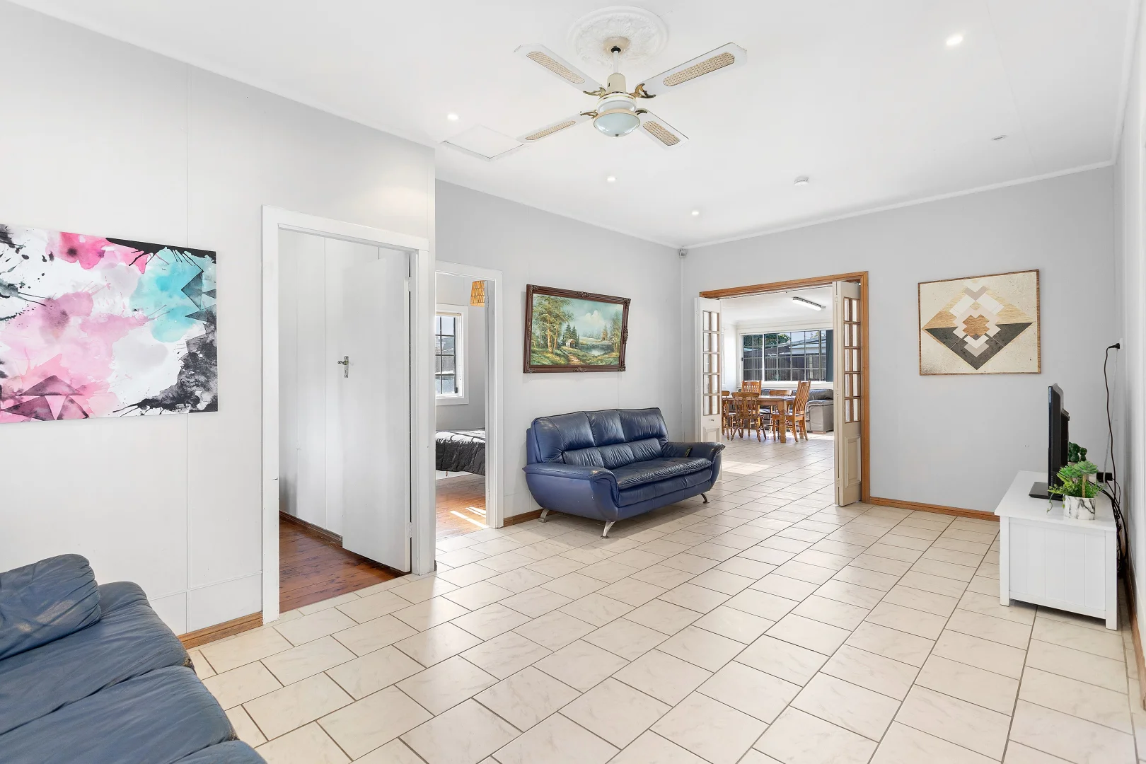Additional image 3 of 28 Rhodin Drive, Long Jetty NSW 2261