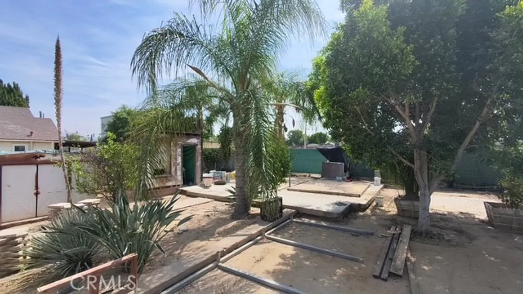 Additional image 8 of 7534 Fern Ave, Riverside, CA 92504