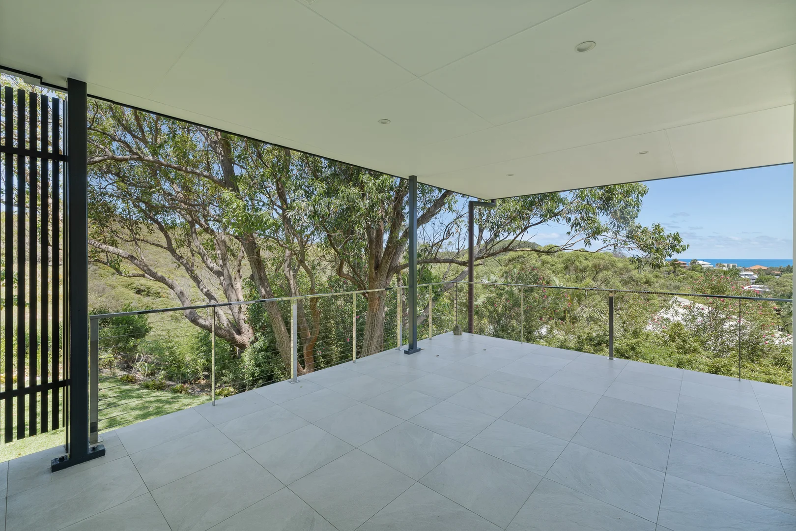 Additional image 21 of 69 Paterson Street, Byron Bay NSW 2481
