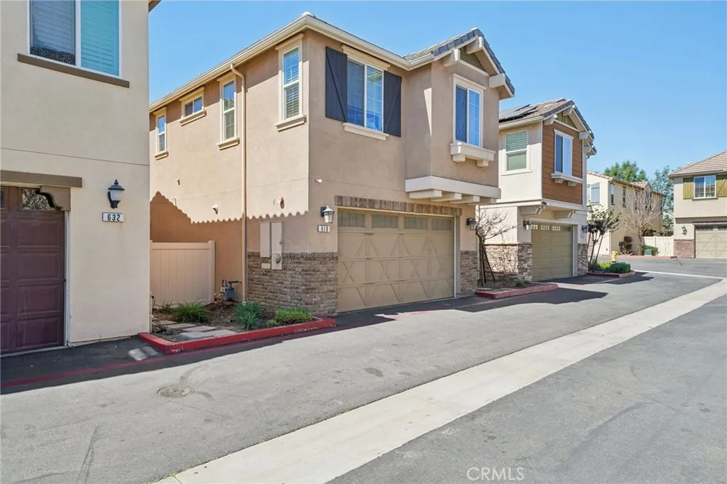 Additional image 71 of 618 S Brampton Lane, Rialto, CA 92376