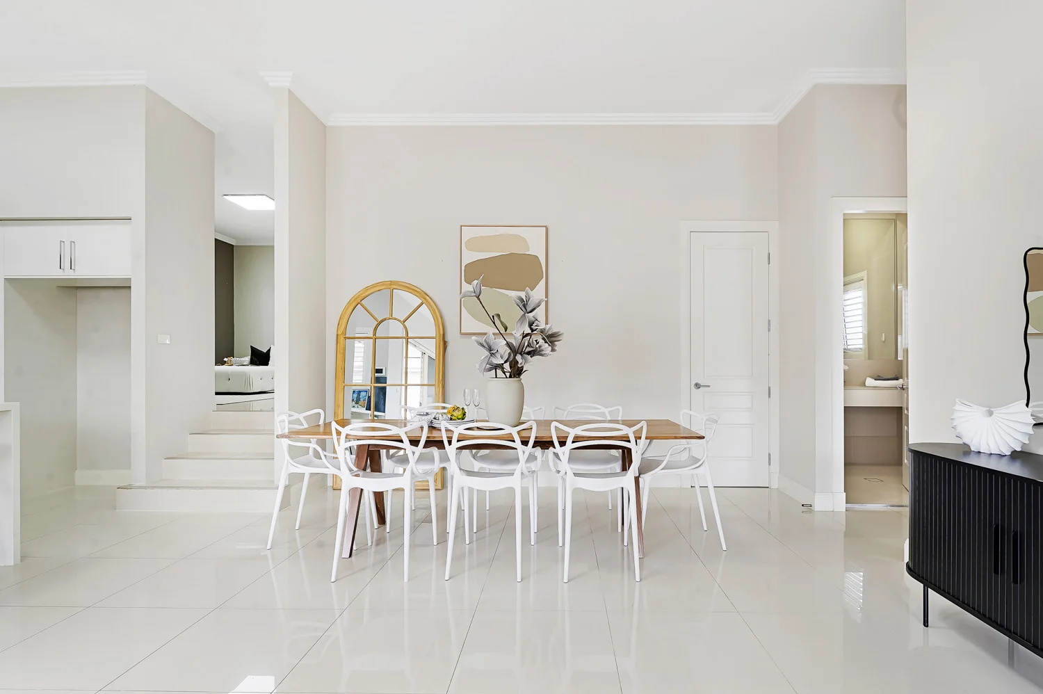 Additional image 6 of 20 Bel Air Drive, Kellyville NSW 2155