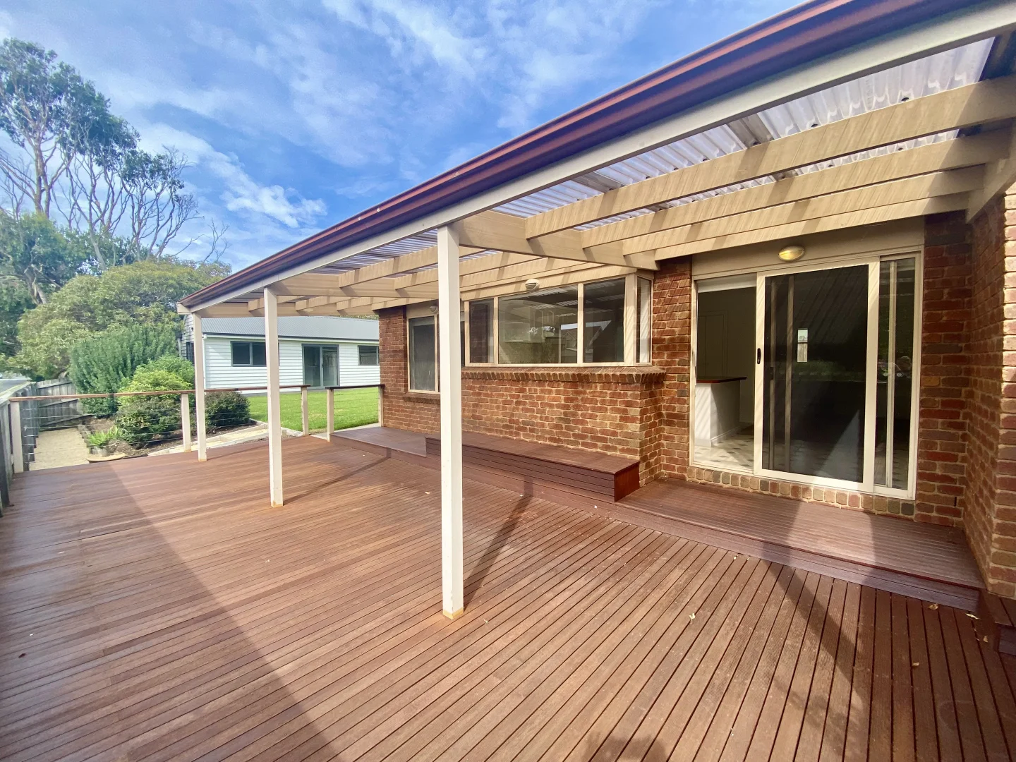 Additional image 11 of 24 Wentworth Street, Warrnambool VIC 3280