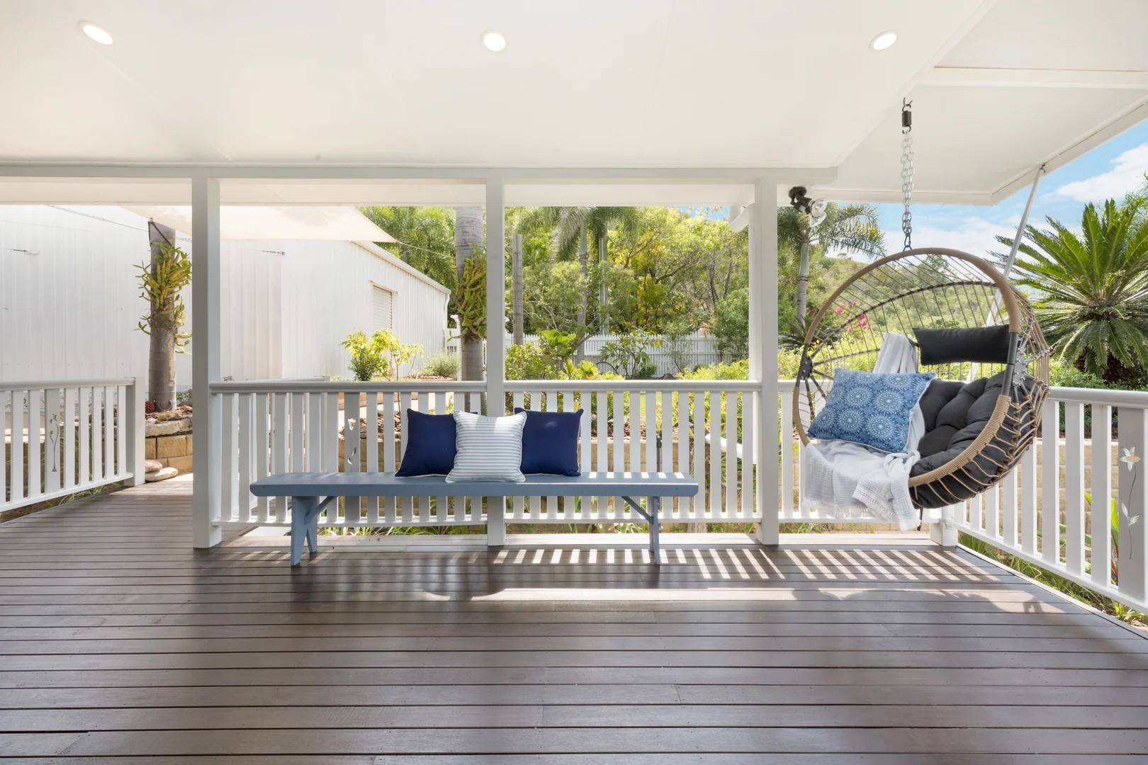 Additional image 15 of 12 Scully Street, West End QLD 4810