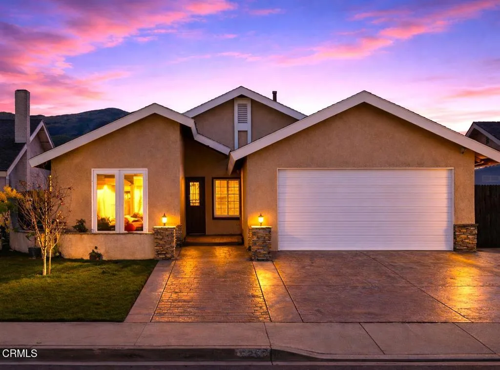 Additional image 32 of 6250 Calle Bodega, Camarillo, CA 93012