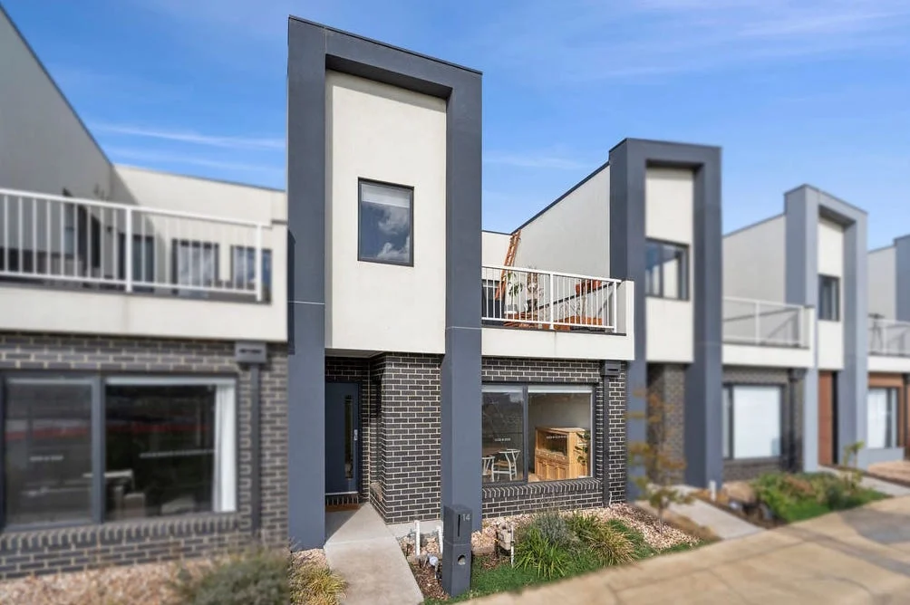 14 Gallery Walk, Mount Duneed VIC 3217