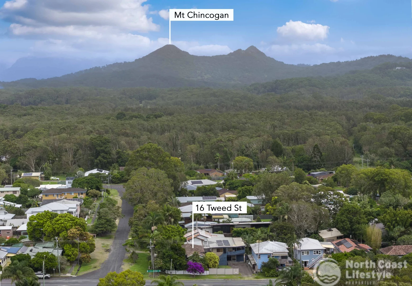 Additional image 7 of 16 Tweed Street, Brunswick Heads NSW 2483