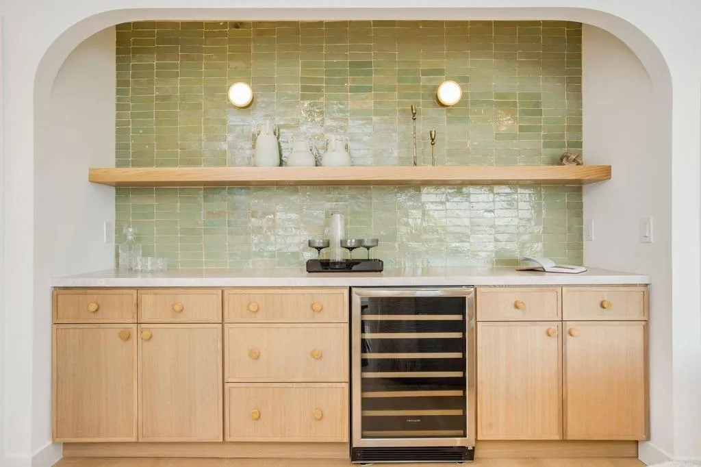 Additional image 5 of 11966 Weir St, Culver City, CA 90230