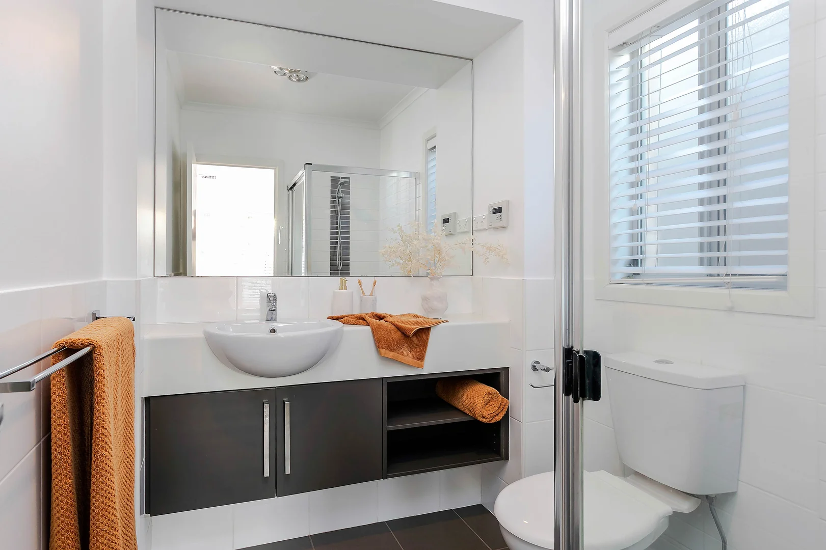 Additional image 9 of 52 Branksome Terrace, Dover Gardens SA 5048