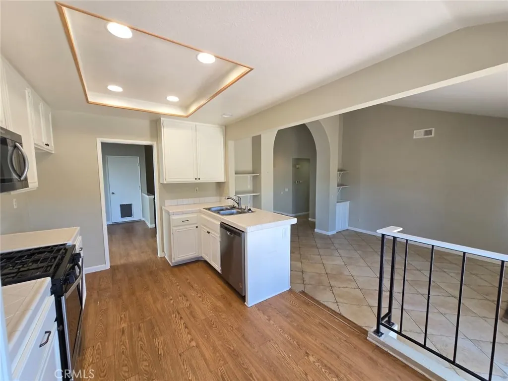 Additional image 36 of 10504 Strathmore Drive, Santee, CA 92071