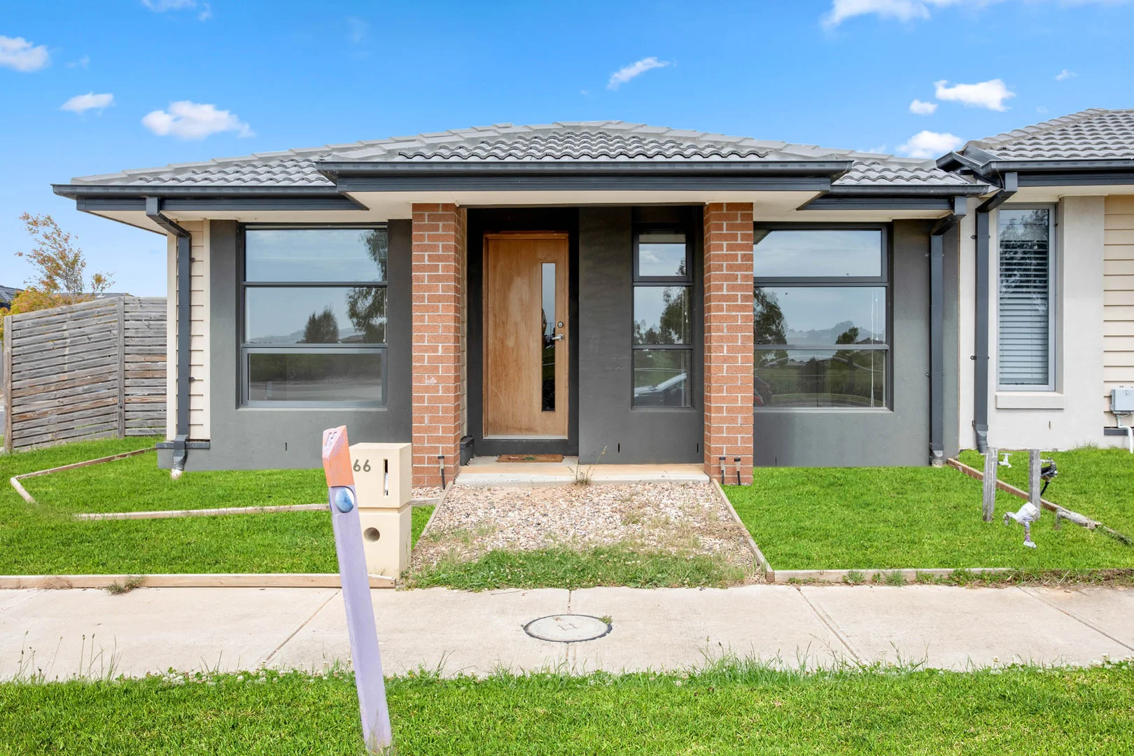 Additional image 14 of 66 Powlett Street, Werribee VIC 3030