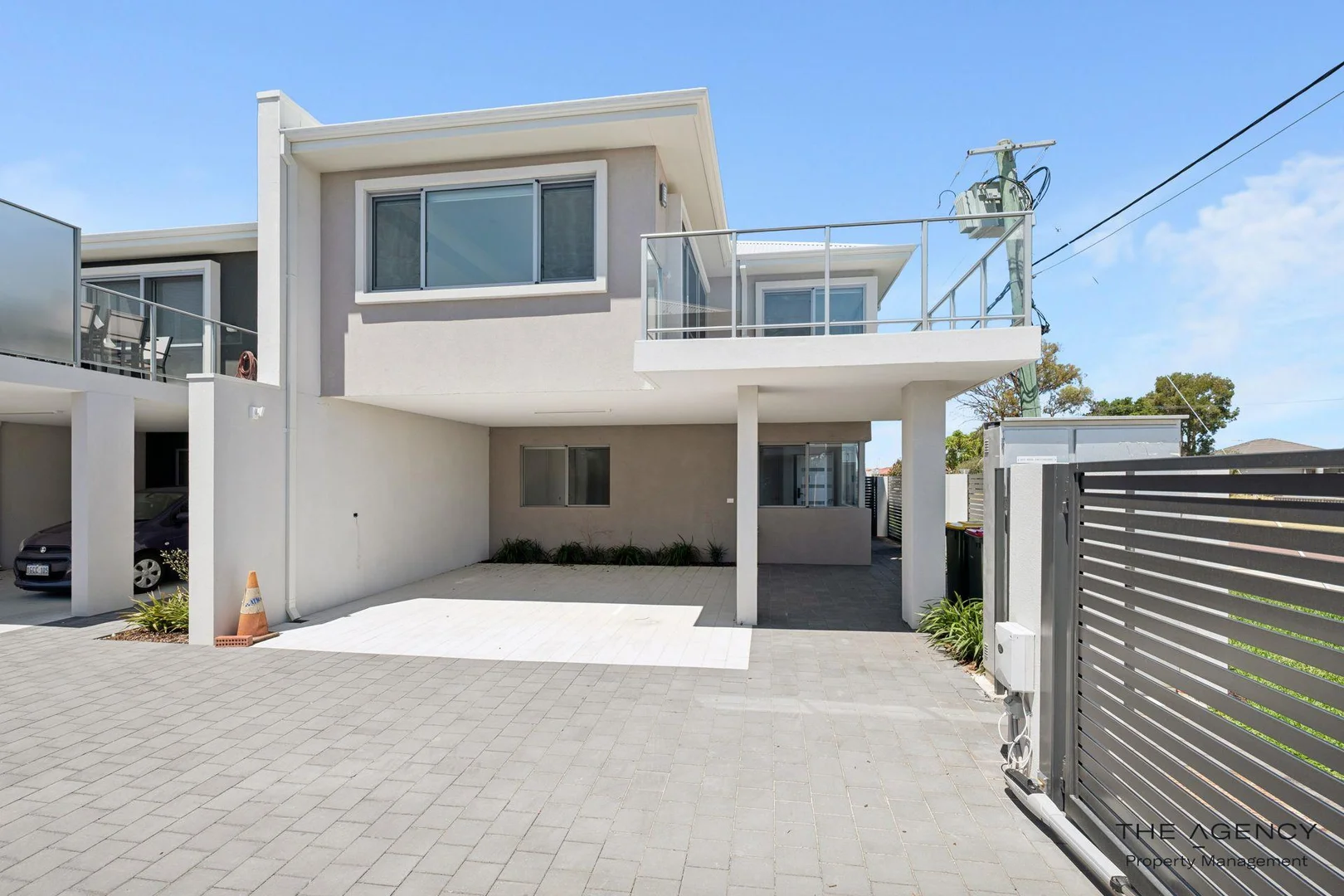 Additional image 2 of 6A/10 Hogarth Street, Cannington WA 6107