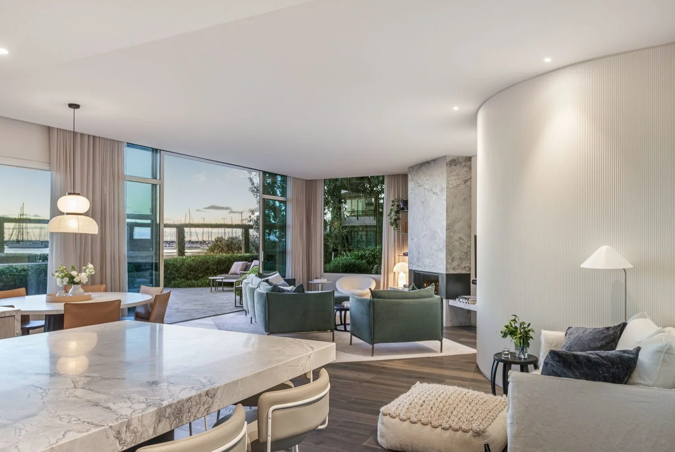 Additional image 4 of 6/10 Sandown Street, Brighton VIC 3186