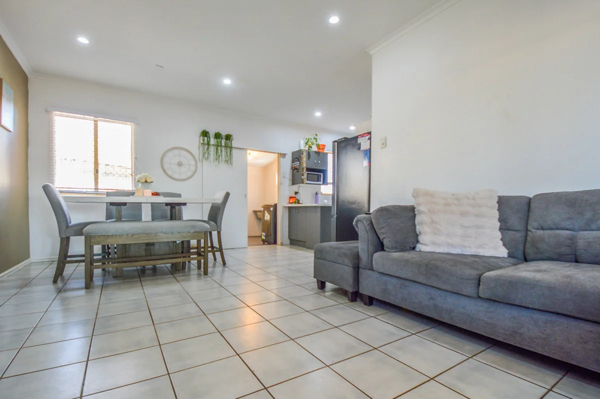 Additional image 8 of 55 Stanley Street, South Hedland WA 6722