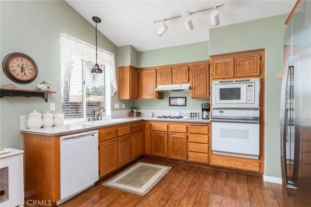 Additional image 13 of 32845 Trailwood Court, Wildomar, CA 92595