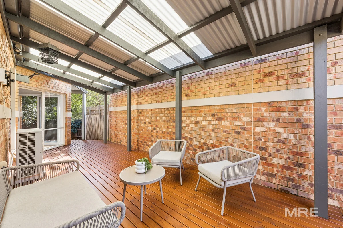 Additional image 22 of 5/18 Cornell Street, Camberwell VIC 3124