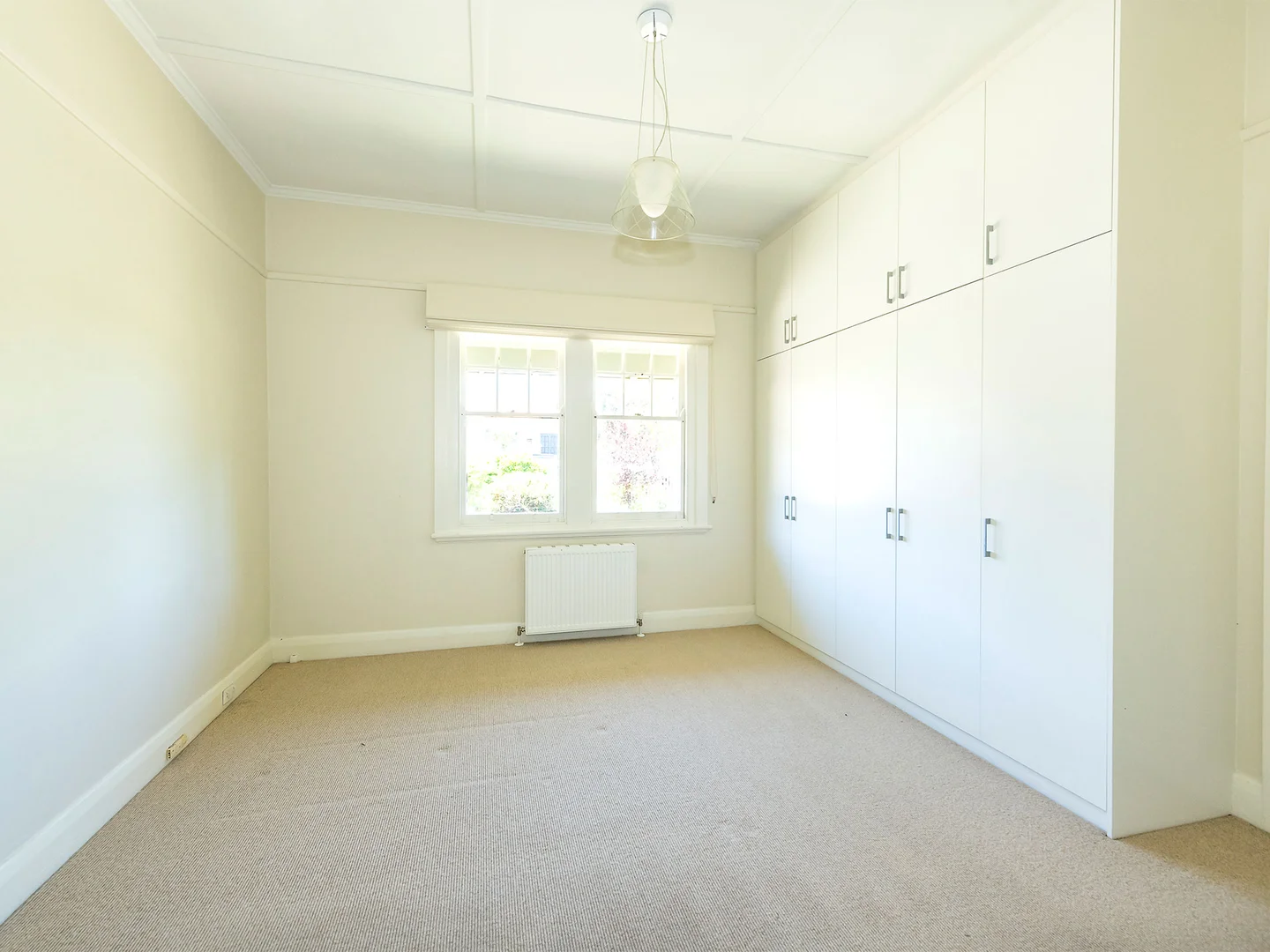 Additional image 6 of 7 Daly Road, Sandringham VIC 3191