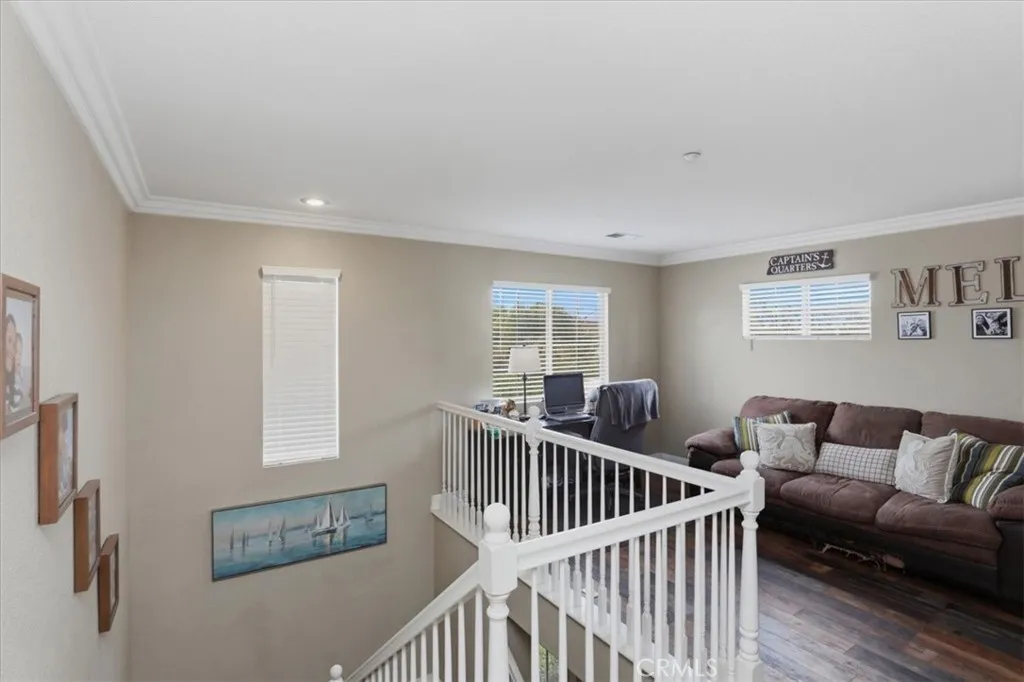 Additional image 30 of 8072 Branding Iron Lane, Riverside, CA 92508