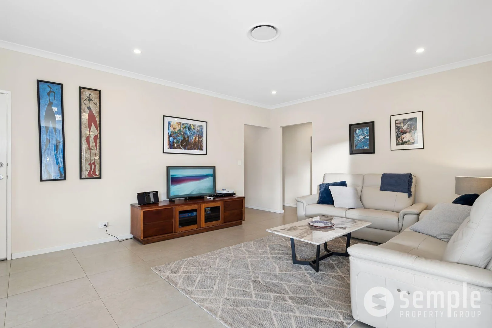 Additional image 11 of 6 Dewey Street, Shelley WA 6148