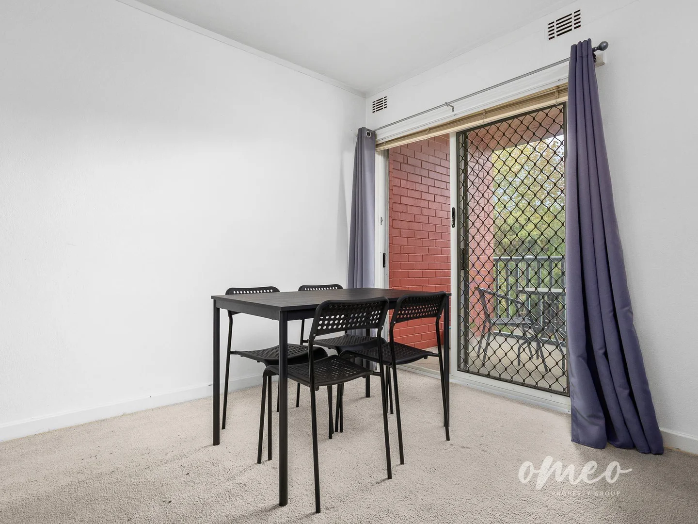 Additional image 9 of 3/13 Dowling Place, Orelia WA 6167