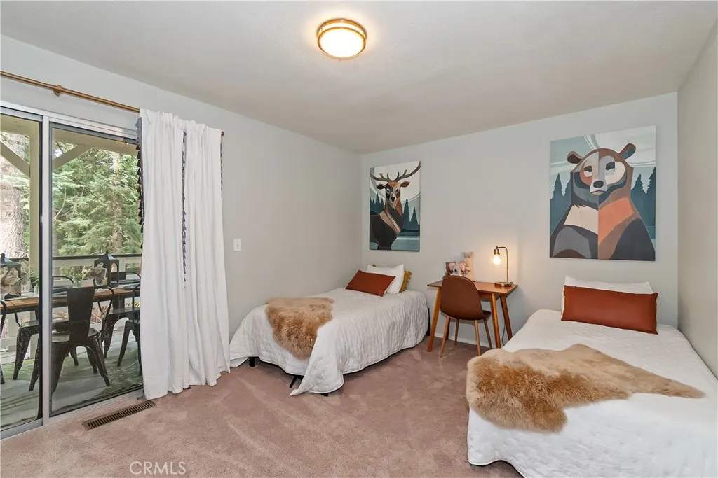 Additional image 83 of 696 Rose Lane, Twin Peaks, CA 92391