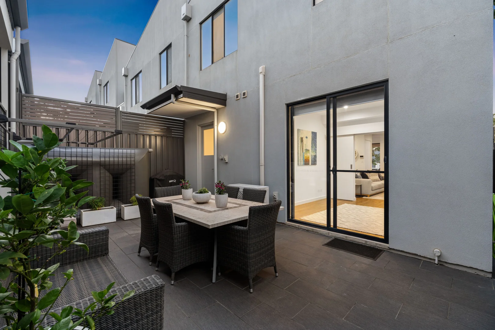 Additional image 27 of 1/2 Wind Row Avenue, Mount Barker SA 5251