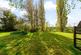 Additional image 4 of Nearton End, Swanbourne, Buckinghamshire, MK17