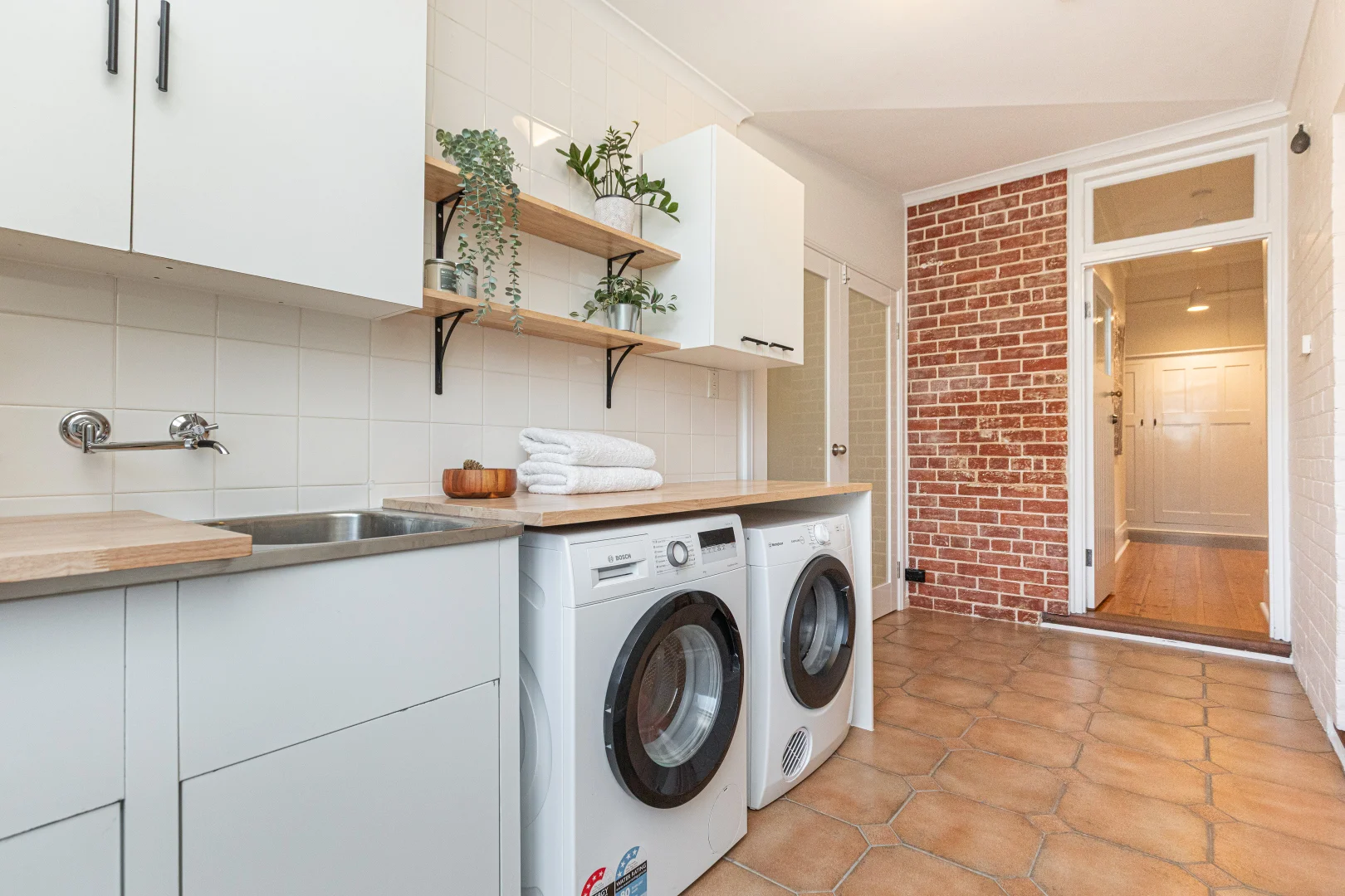 Additional image 21 of 4 Gollan Avenue, Strathalbyn SA 5255