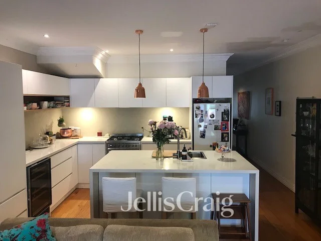Additional image 2 of 35A Saunders Street, Coburg VIC 3058