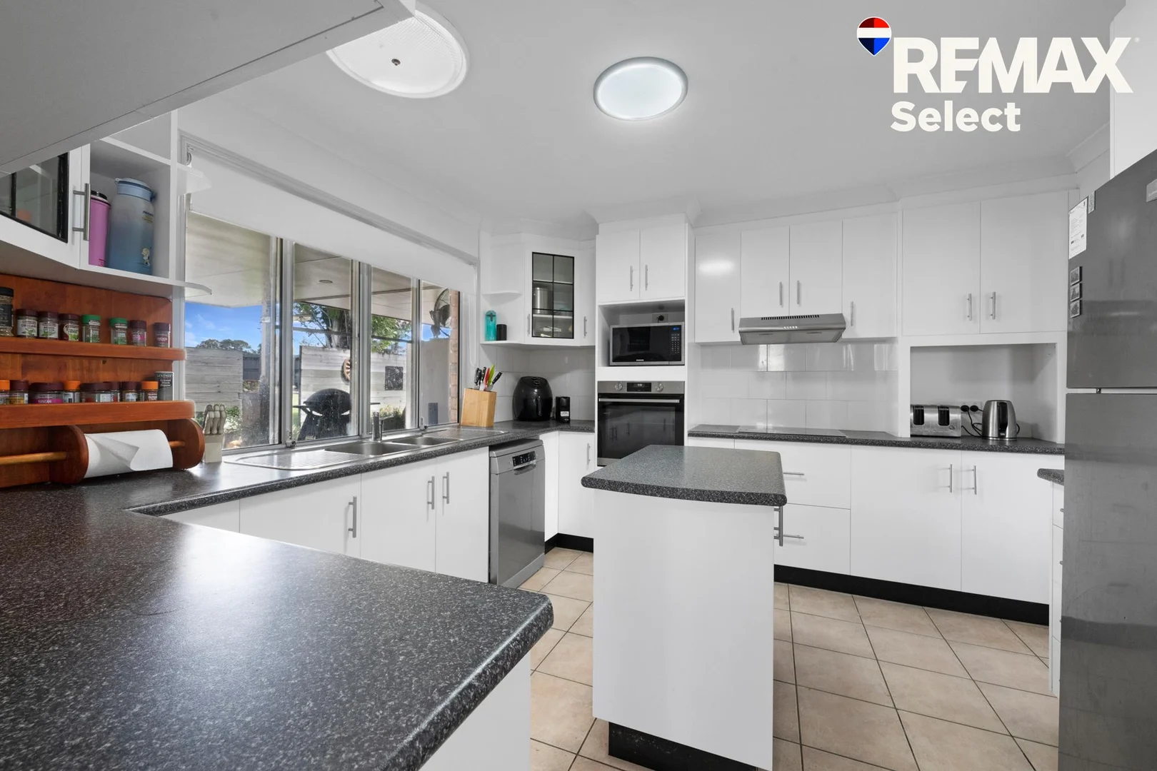 Additional image 4 of 13 Patricia Crt, Walkerston QLD 4751