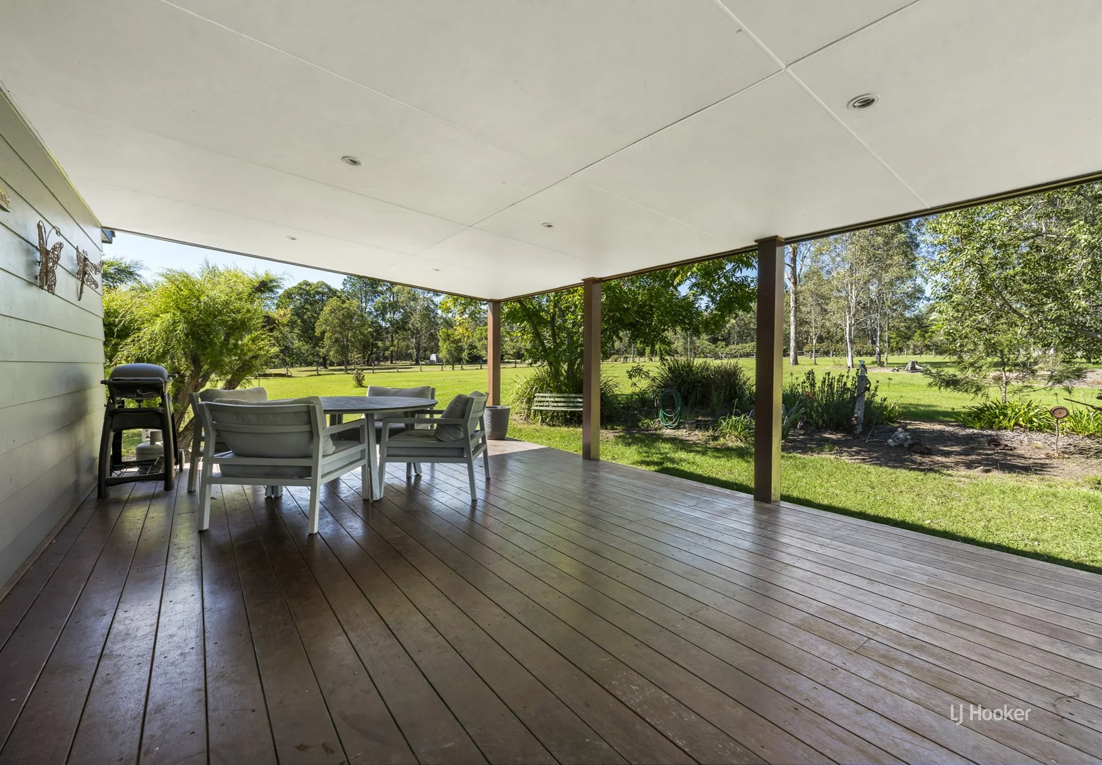 Additional image 3 of 125 Martin Crescent, Benarkin QLD 4314