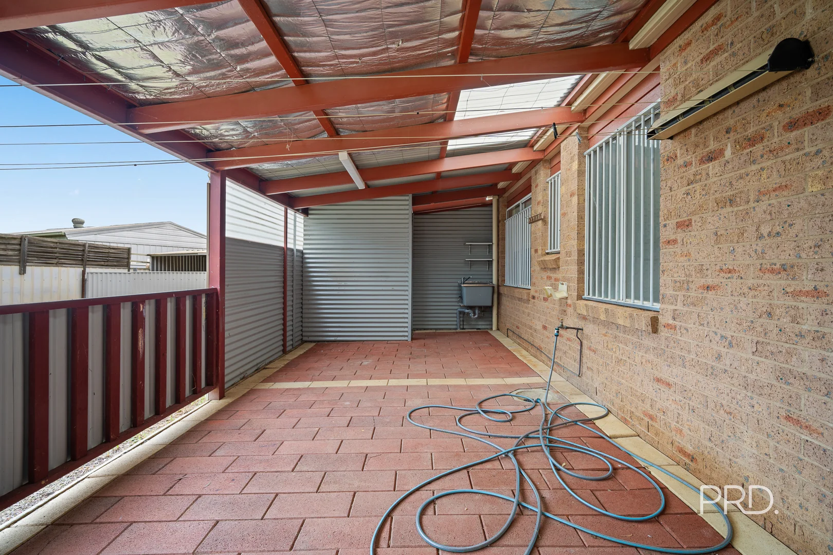Additional image 13 of 3 Ramus Street, Tolland NSW 2650
