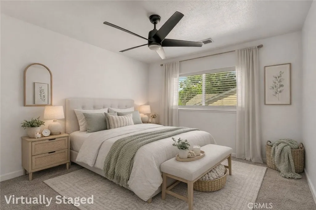 Additional image 71 of 3468 Stauss Avenue, Oroville, CA 95966