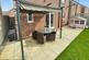 Additional image 19 of Clos Y Fran, Coity, Bridgend, CF35