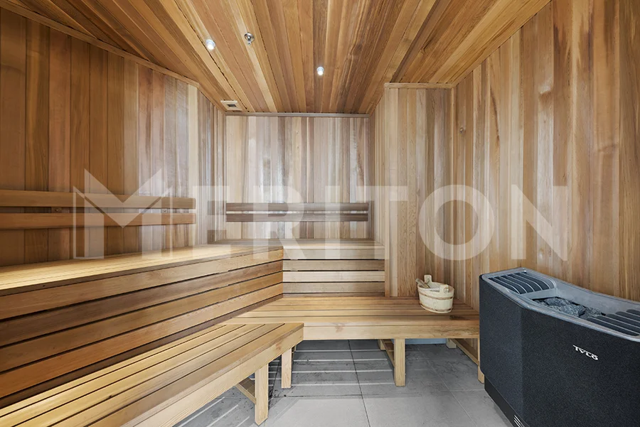 Additional image 22 of 501/809 Pittwater Road, Dee Why NSW 2099