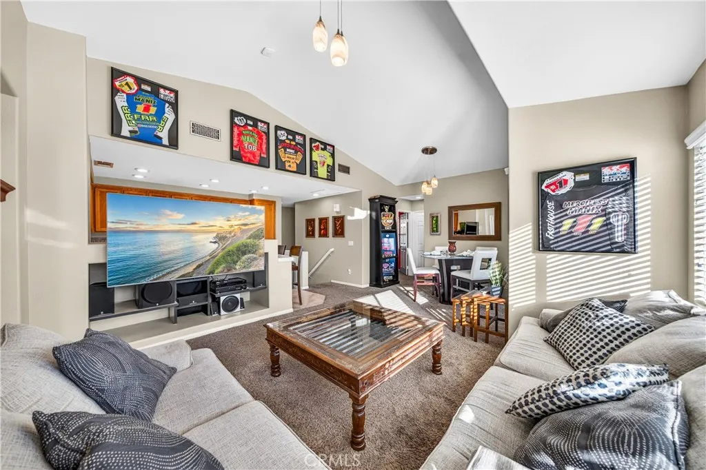 Additional image 41 of 10362 Scripps Poway Parkway Unit 64, San Diego, CA 92131