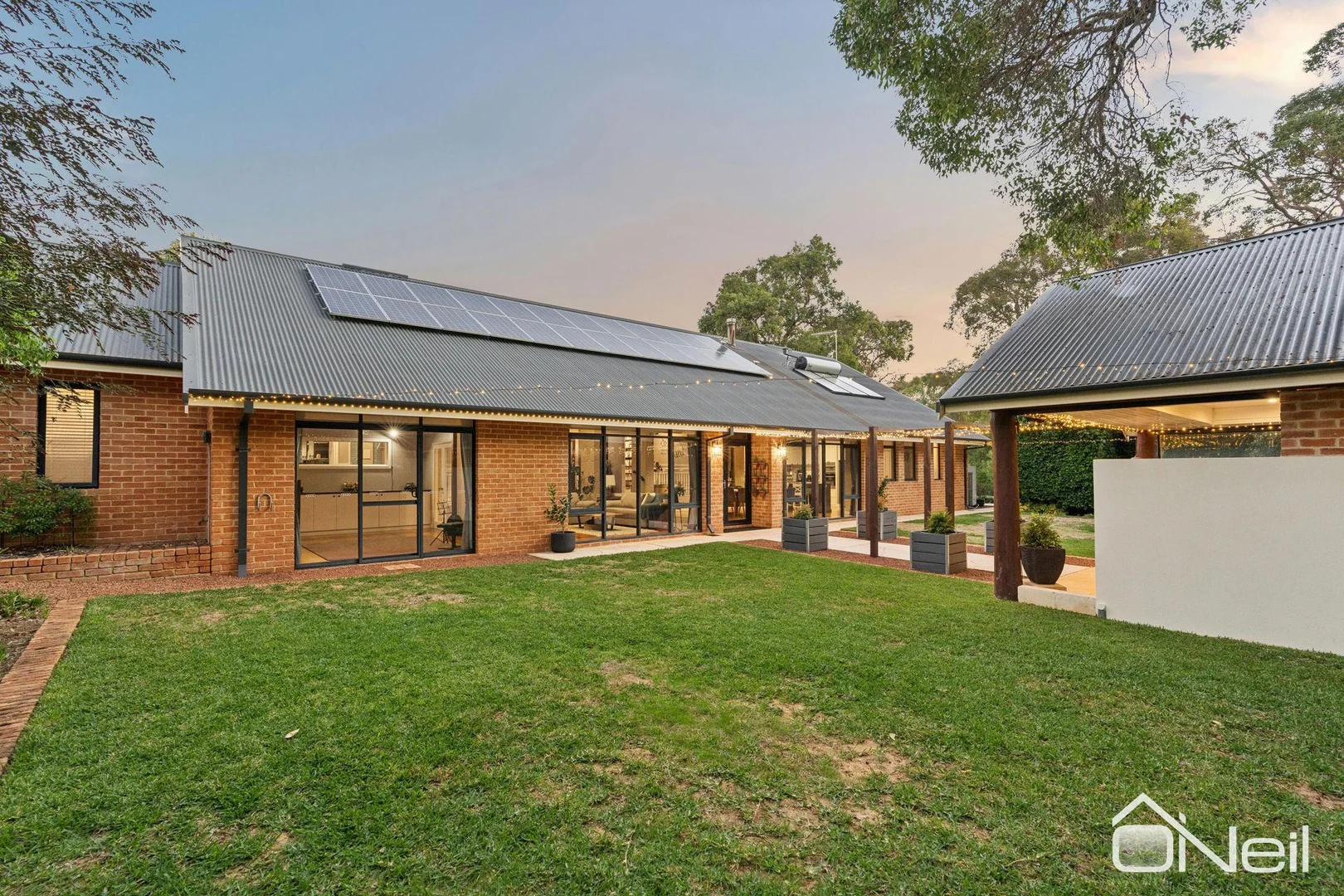 Additional image 31 of 25 Aviemore Drive, Bedfordale WA 6112